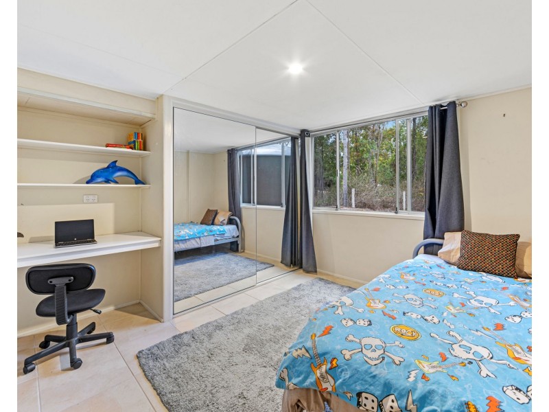 192-200 Boomerang Road, Tamborine QLD 4270