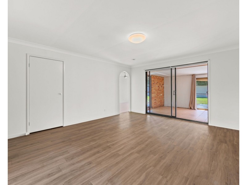 9 Hansford Road, Coombabah QLD 4216