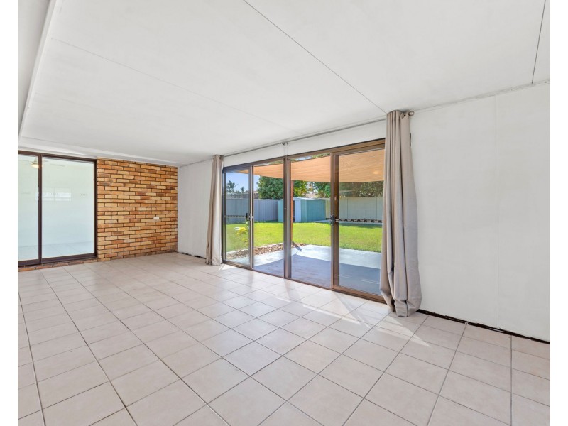 9 Hansford Road, Coombabah QLD 4216