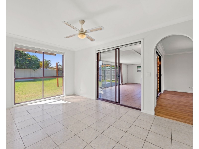 9 Hansford Road, Coombabah QLD 4216