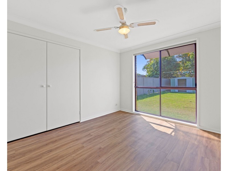 9 Hansford Road, Coombabah QLD 4216