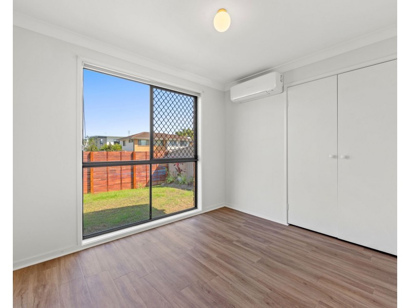 9 Hansford Road, Coombabah QLD 4216