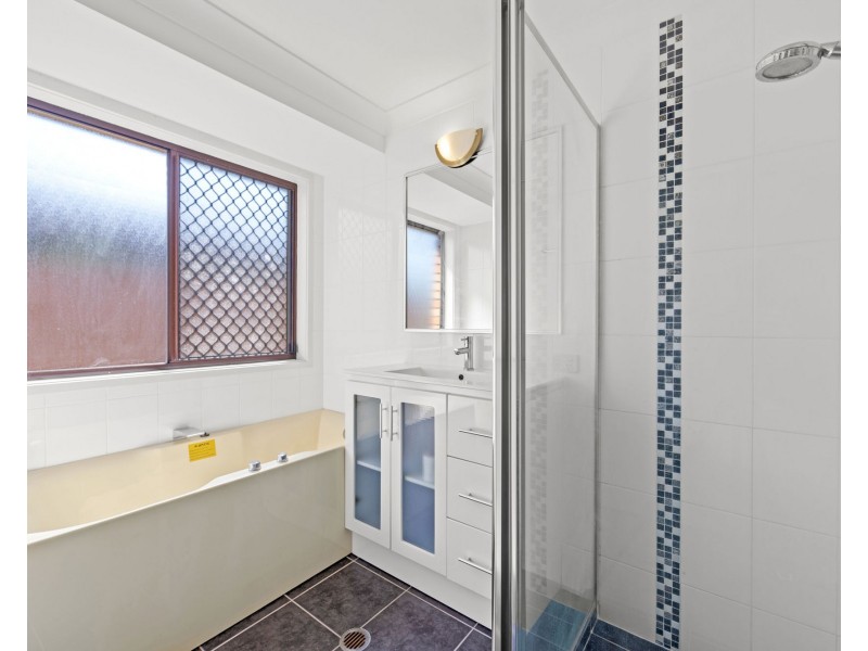 9 Hansford Road, Coombabah QLD 4216