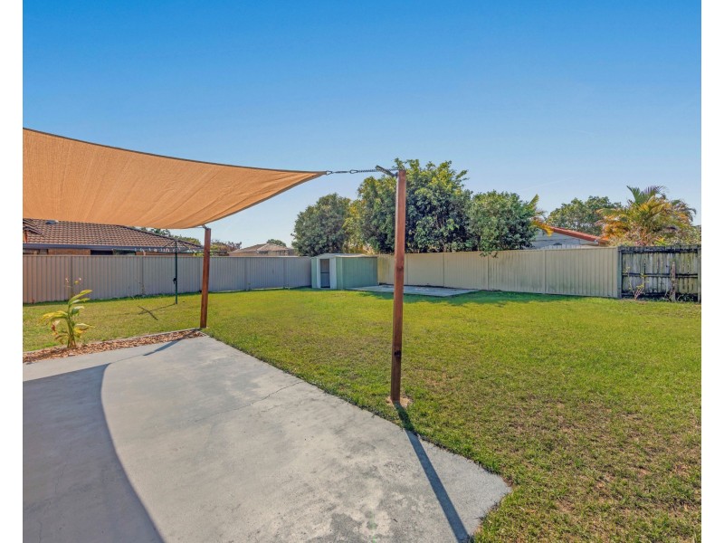 9 Hansford Road, Coombabah QLD 4216