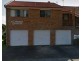 1/2 Angie Court, Mermaid Waters QLD 4218