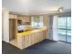 1/2 Angie Court, Mermaid Waters QLD 4218