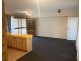 1/2 Angie Court, Mermaid Waters QLD 4218