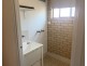 1/2 Angie Court, Mermaid Waters QLD 4218
