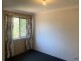 1/2 Angie Court, Mermaid Waters QLD 4218
