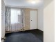 1/2 Angie Court, Mermaid Waters QLD 4218