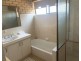 1/2 Angie Court, Mermaid Waters QLD 4218