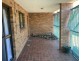1/2 Angie Court, Mermaid Waters QLD 4218