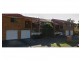 1/2 Angie Court, Mermaid Waters QLD 4218