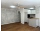 2/6 Genoa Street, Surfers Paradise QLD 4217