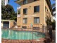 2/6 Genoa Street, Surfers Paradise QLD 4217