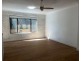2/6 Genoa Street, Surfers Paradise QLD 4217