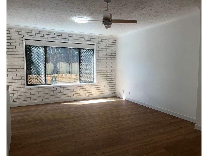 2/6 Genoa Street, Surfers Paradise QLD 4217