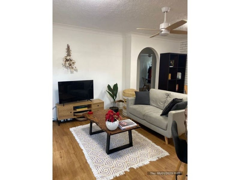2/6 Genoa Street, Surfers Paradise QLD 4217