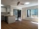 2/6 Genoa Street, Surfers Paradise QLD 4217