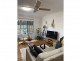 2/6 Genoa Street, Surfers Paradise QLD 4217
