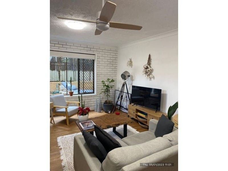 2/6 Genoa Street, Surfers Paradise QLD 4217