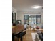 2/6 Genoa Street, Surfers Paradise QLD 4217