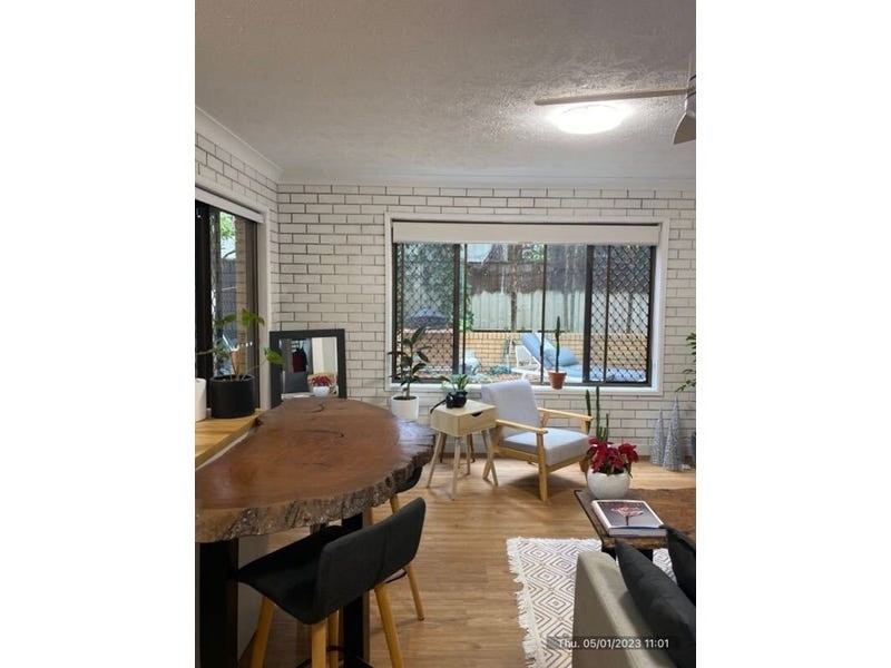 2/6 Genoa Street, Surfers Paradise QLD 4217