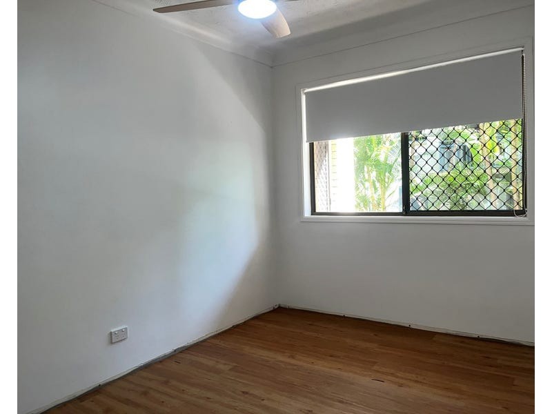 2/6 Genoa Street, Surfers Paradise QLD 4217