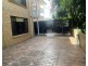 2/6 Genoa Street, Surfers Paradise QLD 4217