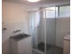 1/13 Surf Parade, Broadbeach QLD 4218