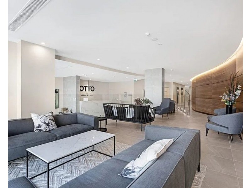 55/1 Otto, Bondi Avenue, Mermaid Beach QLD 4218