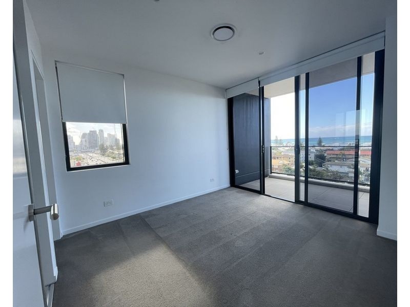 55/1 Otto, Bondi Avenue, Mermaid Beach QLD 4218