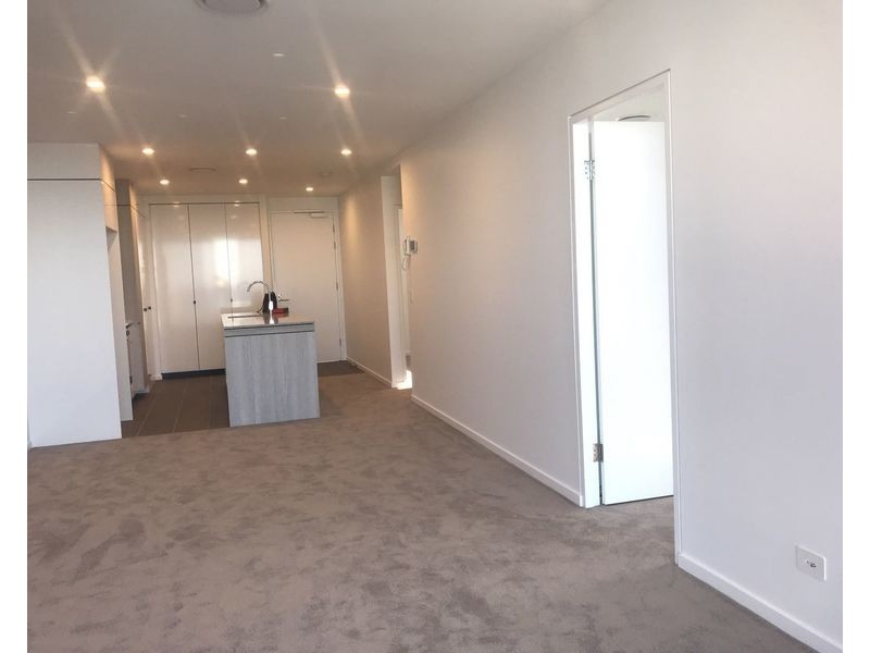 55/1 Otto, Bondi Avenue, Mermaid Beach QLD 4218