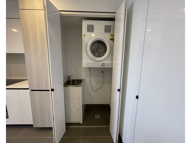 55/1 Otto, Bondi Avenue, Mermaid Beach QLD 4218