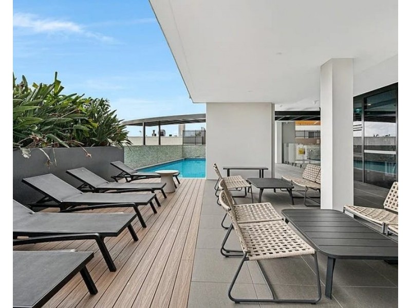 55/1 Otto, Bondi Avenue, Mermaid Beach QLD 4218