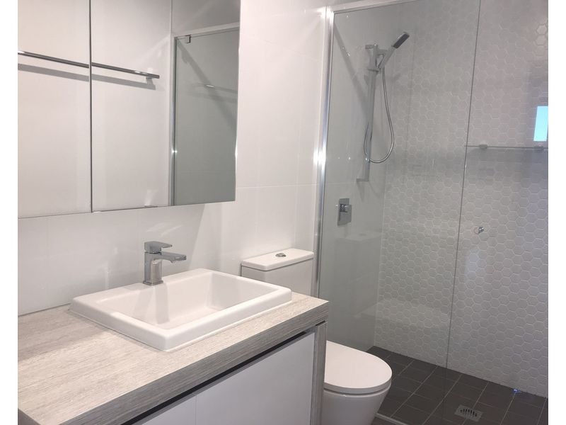 55/1 Otto, Bondi Avenue, Mermaid Beach QLD 4218