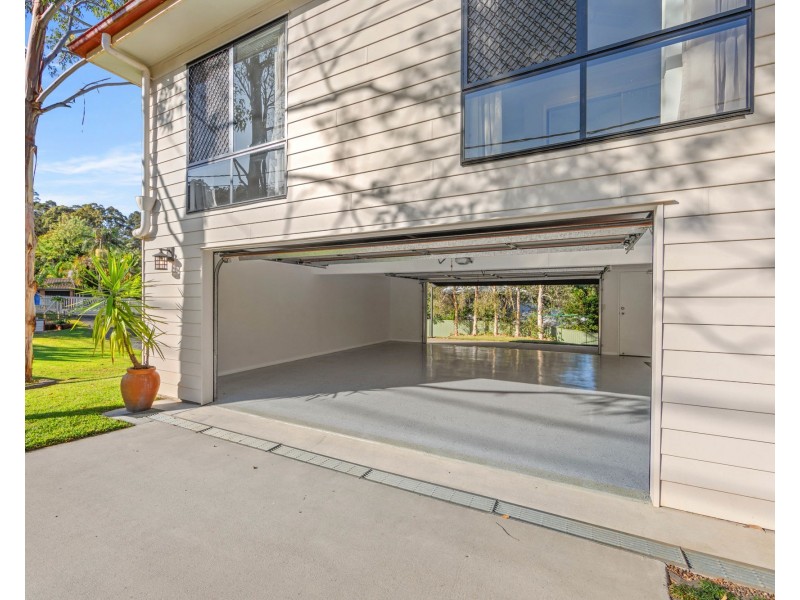 1-3 Borneo Court, Tamborine Mountain QLD 4272