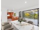 1-3 Borneo Court, Tamborine Mountain QLD 4272
