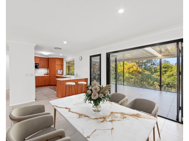 1-3 Borneo Court, Tamborine Mountain QLD 4272