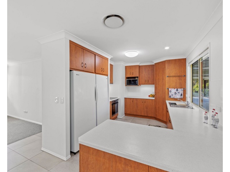 1-3 Borneo Court, Tamborine Mountain QLD 4272