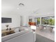 1-3 Borneo Court, Tamborine Mountain QLD 4272