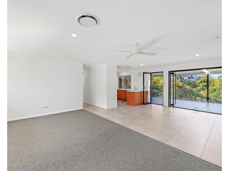 1-3 Borneo Court, Tamborine Mountain QLD 4272