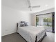 1-3 Borneo Court, Tamborine Mountain QLD 4272