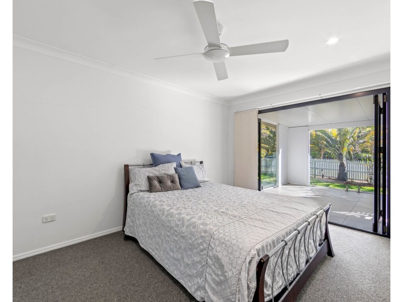 1-3 Borneo Court, Tamborine Mountain QLD 4272