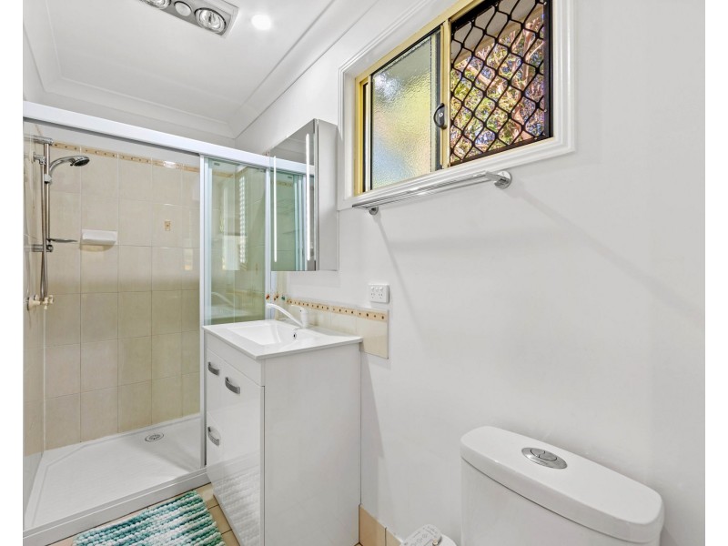 1-3 Borneo Court, Tamborine Mountain QLD 4272