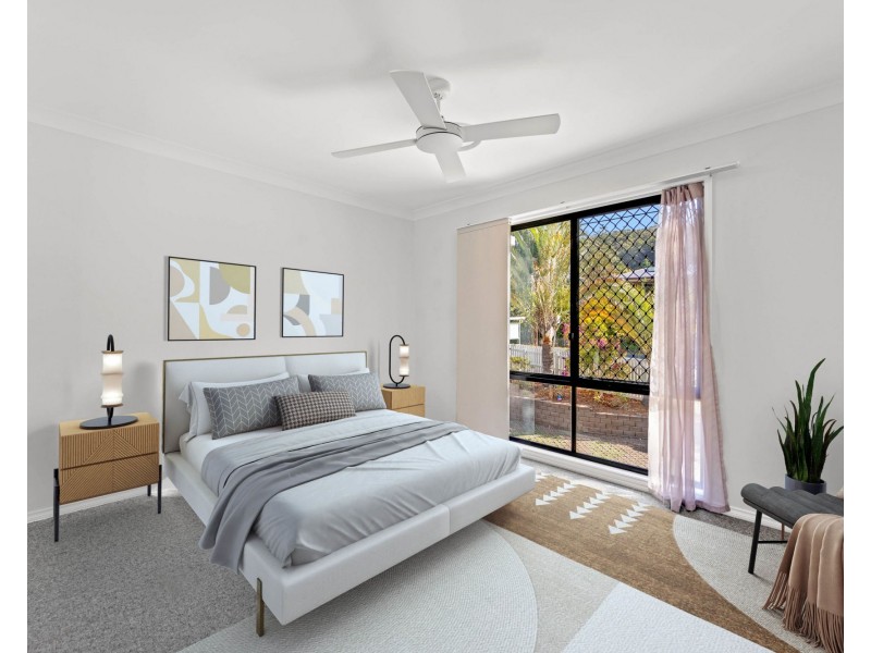 1-3 Borneo Court, Tamborine Mountain QLD 4272