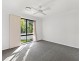 1-3 Borneo Court, Tamborine Mountain QLD 4272
