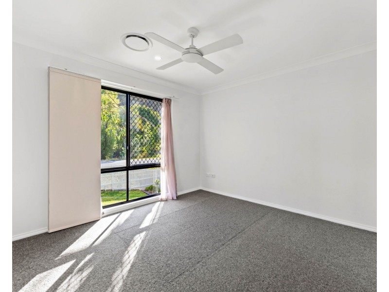 1-3 Borneo Court, Tamborine Mountain QLD 4272