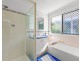 1-3 Borneo Court, Tamborine Mountain QLD 4272