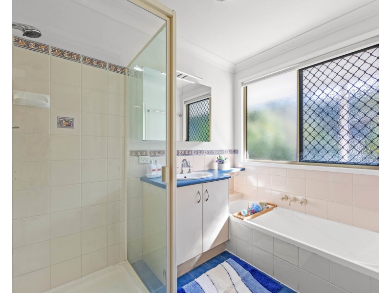 1-3 Borneo Court, Tamborine Mountain QLD 4272